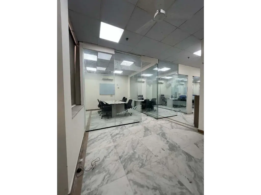 433939113_SEC 4 GROUND FLOOR (6).webp